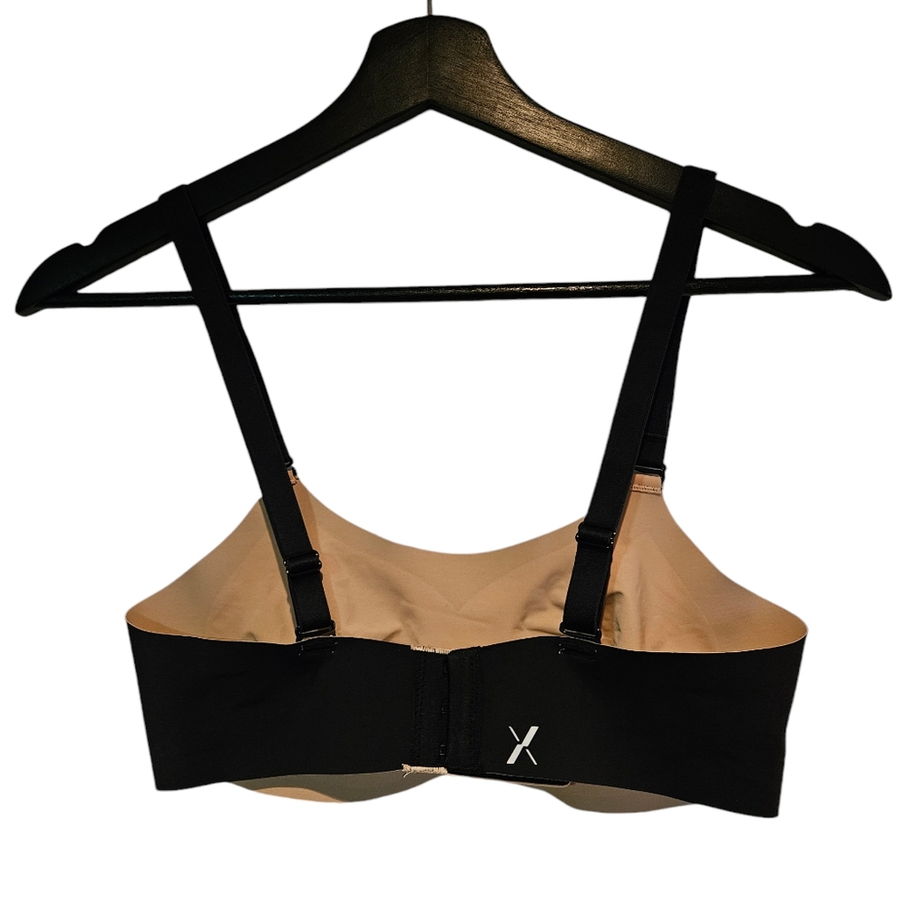 KNIX Evolution Bra 1 - Picture 4 of 5